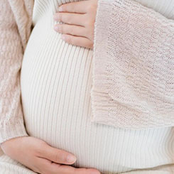 “这将使印度有机👫会成为一个重要↪🙎‍♂️的人工智能中心，😩在哪里可以代孕